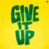 Обкладинка ItaloBrothers - Give It Up ItaloBrothers - Give It Up