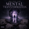 Обкладинка Shattered Echo - Mental Transformation (Dark Ambient Version) Shattered Echo - Mental Transformation (Dark Ambient Version)