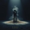 Обкладинка Aiman - We Are One Aiman - We Are One
