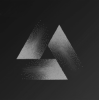 Обкладинка Eddy Kudo - ive Set (Hypnotic_Techno) Eddy Kudo - ive Set (Hypnotic_Techno)