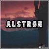 Обкладинка Fiveprod - Alstron Fiveprod - Alstron