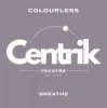 Обкладинка Colourless - Breathe (Mixed) Colourless - Breathe (Mixed)