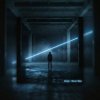 Aiman - Never Slow