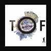 Обкладинка Tof feat. Fir - Танцуй Tof feat. Fir - Танцуй