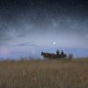 Обкладинка Trepha - Уявне Ліпше Trepha - Уявне Ліпше