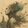 Обкладинка ViTaLiKuS - Dissolve ViTaLiKuS - Dissolve