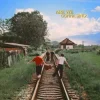 Обкладинка Sam Tompkins - CRAWLING OUT MY SKIN Sam Tompkins - CRAWLING OUT MY SKIN