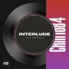 Обкладинка Igor Pumphonia - Interlude Igor Pumphonia - Interlude