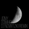 Обкладинка JONY - Помню (DJ Nowitzki Remix) JONY - Помню (DJ Nowitzki Remix)