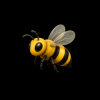 Обкладинка Серёжа Смоуказ и tred honey - День ок Серёжа Смоуказ и tred honey - День ок