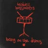 Обкладинка Hardwell & Bassjackers - Bang On The Drums Hardwell & Bassjackers - Bang On The Drums