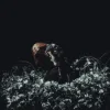 Обкладинка Kami Kehoe - THE END Kami Kehoe - THE END