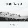 Обкладинка Kenshi Kamaro - Enjoy Life (Original Mix) Kenshi Kamaro - Enjoy Life (Original Mix)