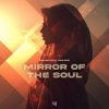 Обкладинка MelodystiX, Sailoor - Mirror of the Soul MelodystiX, Sailoor - Mirror of the Soul