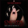Обкладинка SEREBRO - Смотри, но не ттрогай (Mainstream Mix) SEREBRO - Смотри, но не ттрогай (Mainstream Mix)