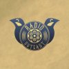 Обкладинка Kaibun - Radio Outcast Kaibun - Radio Outcast