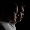 Обкладинка indikt, Иван Кириленко - Покинь indikt, Иван Кириленко - Покинь