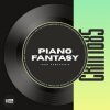 Обкладинка Igor Pumphonia - Piano Fantasy Igor Pumphonia - Piano Fantasy