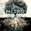 Обкладинка MITRO - Два дерева (Ambient mix) MITRO - Два дерева (Ambient mix)