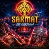 Обкладинка DJ FORTUNA - Sarmat (ЧУВАШИЯ) DJ FORTUNA - Sarmat (ЧУВАШИЯ)