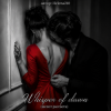 Обкладинка Helena210 - Whisper of dawn ( шепот рассвета)🔥❤️ Helena210 - Whisper of dawn ( шепот рассвета)🔥❤️