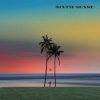 Обкладинка Eternal Soul Vibes - Sixth Sense Eternal Soul Vibes - Sixth Sense