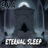Cover E.N.A - Eternal Sleep E.N.A - Eternal Sleep