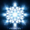 Обкладинка PROGRUSS - Astra Verna (Original Mix) PROGRUSS - Astra Verna (Original Mix)