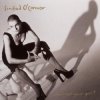 Обкладинка Sinead O'Connor - A Perfect Indian Sinead O'Connor - A Perfect Indian