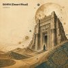 Обкладинка ViTaLiKuS - Sahra (Desert Ritual) ViTaLiKuS - Sahra (Desert Ritual)