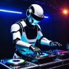 Обкладинка PREDATORS TECHNO - DJ PREDATORS TECHNO - DJ