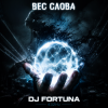 Обкладинка DJ FORTUNA - ВЕС СЛОВА DJ FORTUNA - ВЕС СЛОВА