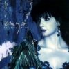 Обкладинка Enya - Caribbean Blue Enya - Caribbean Blue