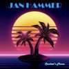 Обкладинка Jan Hammer - Crockets Theme Jan Hammer - Crockets Theme