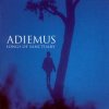 Обкладинка Adiemus - Kayama Adiemus - Kayama