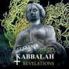 Обкладинка Kabbalah - Errare Humanum Est Kabbalah - Errare Humanum Est