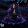 Обкладинка Aeris - Gotta Get Aeris - Gotta Get