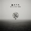 Обкладинка DATA - Runaway (Remix) DATA - Runaway (Remix)