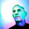 Обкладинка Eric Hilton - Soundgazing Eric Hilton - Soundgazing