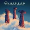 Обкладинка Alderaan - Get High Alderaan - Get High