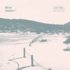 Обкладинка BCee - Shelter (Mixed) BCee - Shelter (Mixed)