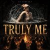 Обкладинка DJ FORTUNA - TRULY ME DJ FORTUNA - TRULY ME