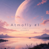 Обкладинка DISANDIE - Atmofly #1 DISANDIE - Atmofly #1