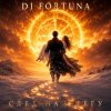 Обкладинка DJ FORTUNA - След на снегу DJ FORTUNA - След на снегу
