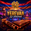 DJ FORTUNA - YEREVAN (�������) �����������