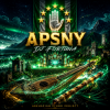 Обкладинка DJ FORTUNA - Apsny (АБХАЗИЯ) продолжение DJ FORTUNA - Apsny (АБХАЗИЯ) продолжение
