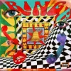 Обкладинка Aitch - RMB (Ring My Bell) Aitch - RMB (Ring My Bell)