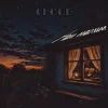 Обкладинка CHOOB - Нам малим CHOOB - Нам малим