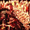 Обкладинка Avenxir & SUNJI - MONTAGEM GUERREIRO (Slowed) Avenxir & SUNJI - MONTAGEM GUERREIRO (Slowed)