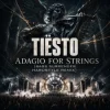 Обкладинка Tiësto - Adagio For Strings (Bass Surrender Hardstyle Remix) Tiësto - Adagio For Strings (Bass Surrender Hardstyle Remix)
